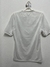 camisa Fluminense P - comprar online