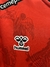 Camisa do Chacarita Jr M - jaiminho camisas