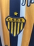 Camisa do Sportivo Dock Sud na internet