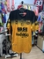 Camisa do Club Atletico Mitre - loja online