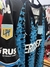 Camisa do Racing GG - loja online