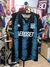 Camisa do Racing GG