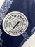 Camisa do Deportivo Merlo G na internet