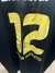 Camisa do Vasco M\g - jaiminho camisas
