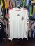 camisa do Milan G