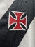 camisa vasco na internet