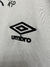 camisa vasco - jaiminho camisas