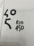 camisa vasco - loja online
