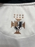 camisa vasco