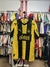 Camisa Penarol M