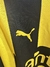 Camisa Penarol M na internet