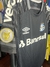 camisa de goleiro gremio G na internet