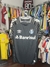 camisa de goleiro gremio G
