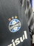 camisa de goleiro gremio G - loja online