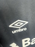 Imagem do camisa de goleiro gremio G