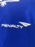 Camisa do Cruzeiro M - jaiminho camisas