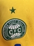 camisa do coritiba G na internet