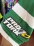 camisa do coritiba G