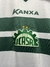 camisa Icasa G na internet