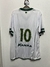 camisa Icasa G - comprar online