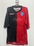 camisa do Portsmouth G