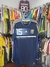 Camisa Argentina M