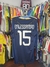 Camisa Argentina M - comprar online