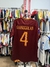 Camisa da Roma G - comprar online