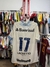 Camisa do grêmio M - comprar online