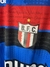 botafogo SP g na internet