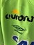 Camisa chapecoense GG - jaiminho camisas