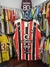 camisa chacarita Jrs G