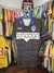 camisa do Velez Sarsfield G