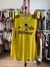 Camisa do sunderland GG