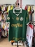 Camisa palmeiras M