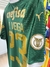 Camisa palmeiras M - jaiminho camisas