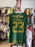 Camisa palmeiras M - comprar online