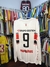 camisa do Chacarira Jrs GG - comprar online