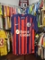 camisa san lorenzo