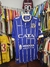 camisa do godoy cruz G