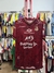 Camisa do Tolima M