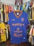 camisa de jogo Deportivo Moron G