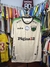 camisade jogo Nueva Chigaco M