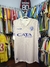 camisa de jogo godoy cruz G