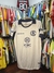 camisa de jogo do Talleres G