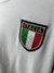 espetacular camisa da italia do Buffon G - loja online