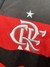 camisa flamengo 2024 G - comprar online