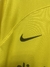 camisa inter milao GG - jaiminho camisas
