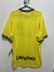 camisa inter milao GG - comprar online