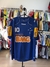 Camisa do Cruzeiro M